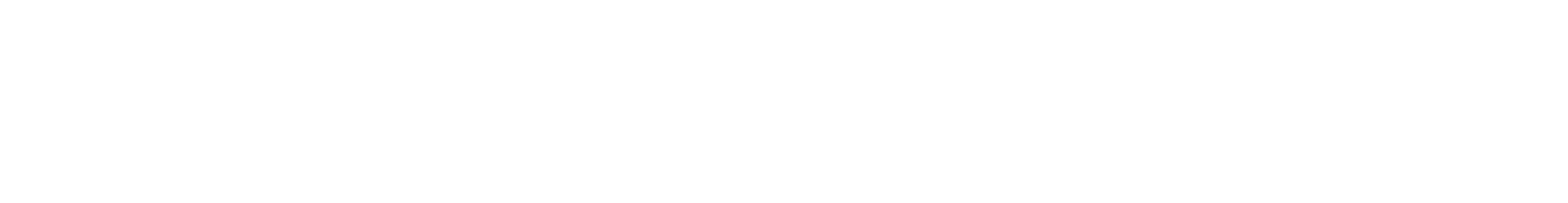 Les jeux d argent peuvent creer une dependance. Veuillez jouer de maniere responsable.